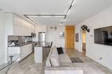 100 N Arlington Avenue #22H