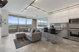 100 N Arlington Avenue #22H