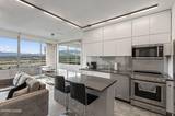 100 N Arlington Avenue #22H