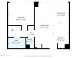 100 N Arlington Avenue #22H