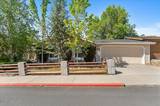 7621 Diamond Pointe Way