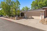 7621 Diamond Pointe Way