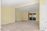 7621 Diamond Pointe Way