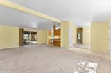 7621 Diamond Pointe Way