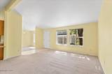 7621 Diamond Pointe Way