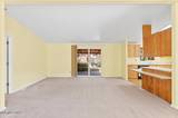 7621 Diamond Pointe Way