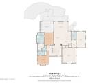 20540 Latour Way