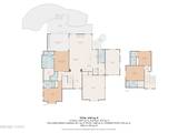 20540 Latour Way