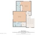 20540 Latour Way