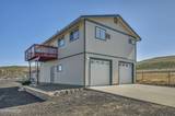 1190 Skinner Drive