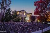 2868 Astronomer Way