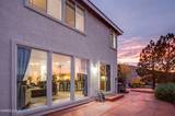 2868 Astronomer Way