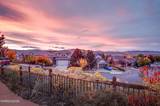 2868 Astronomer Way