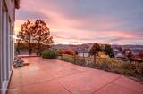 2868 Astronomer Way