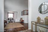 2868 Astronomer Way