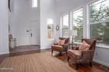 2868 Astronomer Way