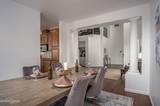 2868 Astronomer Way