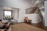 2868 Astronomer Way