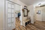 11681 Osage Road