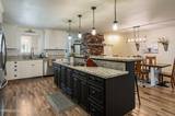 11681 Osage Road