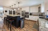 11681 Osage Road