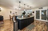 11681 Osage Road