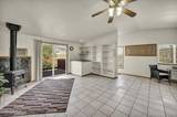 1190 Skinner Drive