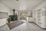 1190 Skinner Drive