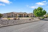 11805 Anthem Drive