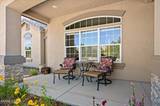 11805 Anthem Drive