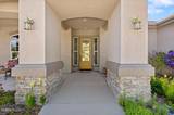 11805 Anthem Drive