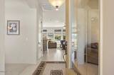 11805 Anthem Drive