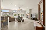 11805 Anthem Drive