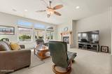 11805 Anthem Drive