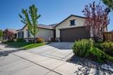 7135 Quill Drive