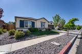 7135 Quill Drive