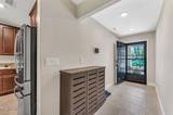 7135 Quill Drive