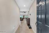 7135 Quill Drive