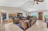 7135 Quill Drive