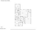 7135 Quill Drive
