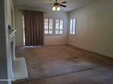 1675 Jewel Ridge Court