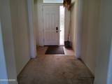 1675 Jewel Ridge Court