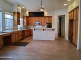 1675 Jewel Ridge Court