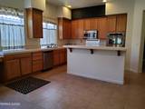 1675 Jewel Ridge Court