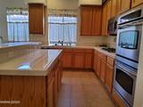 1675 Jewel Ridge Court