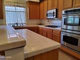 1675 Jewel Ridge Court