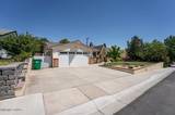 2205 Carlin Street