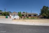 2205 Carlin Street
