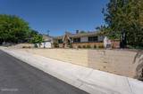2205 Carlin Street