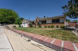 2205 Carlin Street